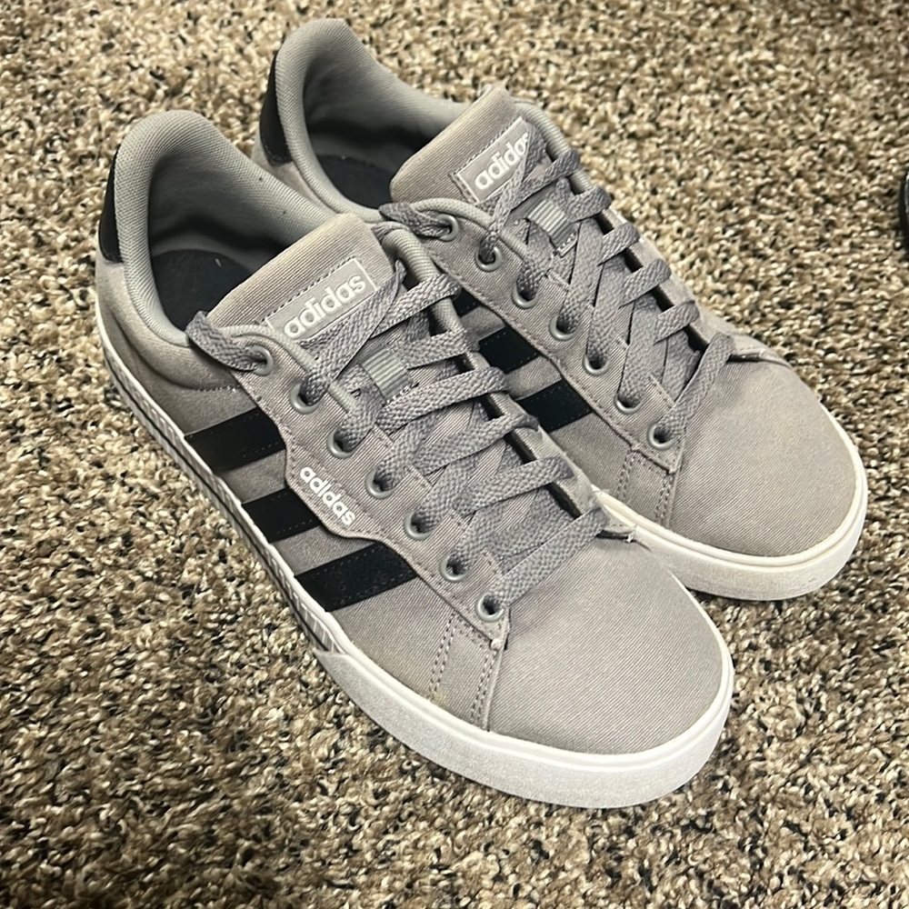 Adidas Daily 3.0